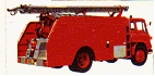 picture of fire engine