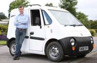 picture Peter Stevens